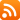 rss