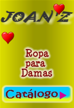 Joanz