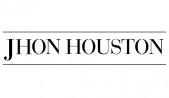 Ropa de Vestir para Caballeros | Jhon Houston en Gamarra