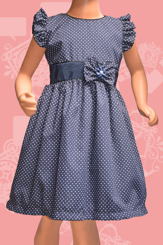 Ropa para niñas en gamarra 2019 online