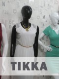 Ropa para Damas TIKKA en Gamarra