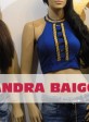 Ropa de Discotecas ALEJANDRA BAIGORRIA en Gamarra