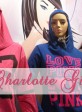 Ropa Juvenil para Damas CHARLOTTE GIRL en Gamarra