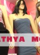 Ropa para Damas DSATHYA MODA en Gamarra
