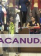 Ropa para Damas MACANUDAS en Gamarra