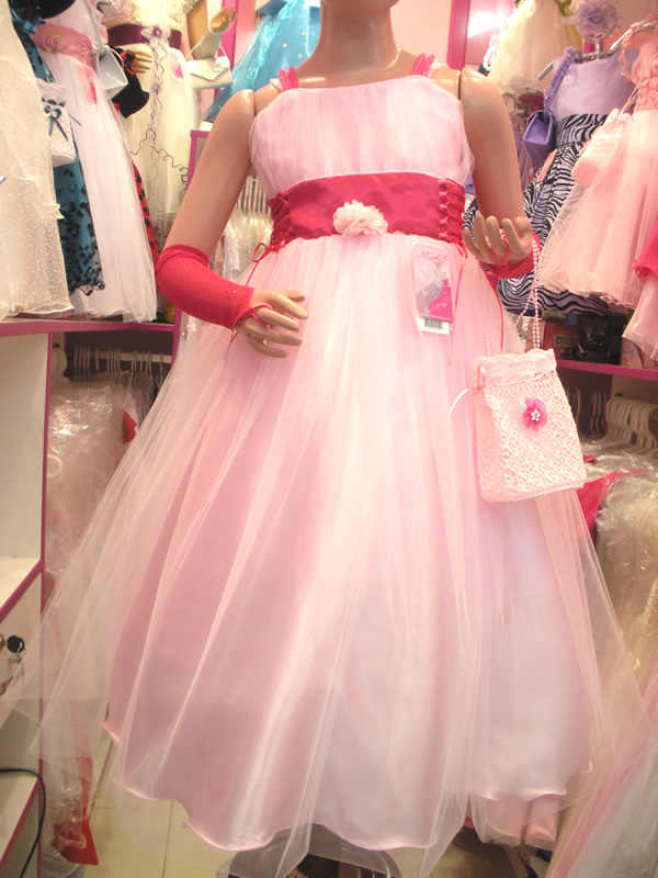 Vestidos De Promocion Inicial En Gamarra Outlet Online, UP TO 62% OFF |  www.apmusicales.com