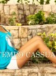 Ropa para Damas TEMPO CASSUAL en Gamarra