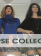 Ropa para Damas ECLIPSE COLLECTION en Gamarra