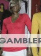 Ropa para Damas GAMBLER en Gamarra
